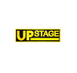 Upstage Mas