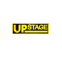 Upstage Mas