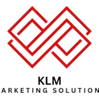 KLM Marketing Solutions