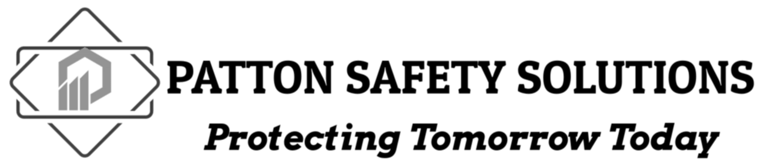 Patton Safety Solutions
