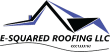 E-Squared Roofing, LLC