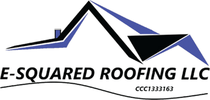 E-Squared Roofing, LLC