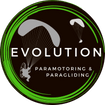 Evolution Paramotoring & Paragliding School