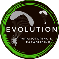 Evolution Paramotoring & Paragliding School