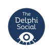 thedelphisocial.com