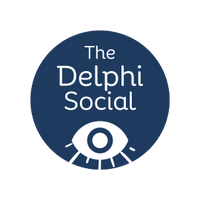 thedelphisocial.com