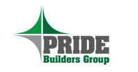 Pride Builders Group, LLC