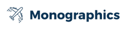 Monographics