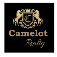 Camelot Realty Inc