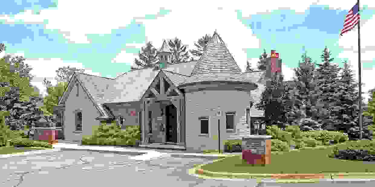 About Us Walton Tax Center