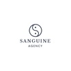 Sanguine Agency