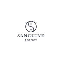 Sanguine Agency