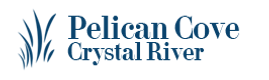 Pelican Cove Community