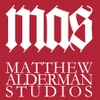 Matthew Alderman Studios