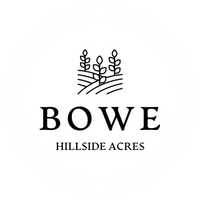Bowe Hillside Acres