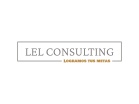 LEL CONSULTING
