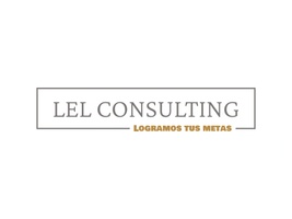 LEL CONSULTING