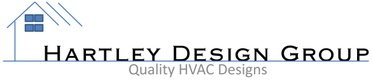 Hartley Design Group