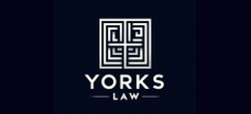 YORKS LAW LIMITED