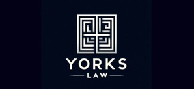 YORKS LAW LIMITED