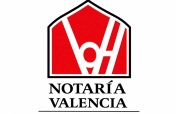 Valencia Notaría
