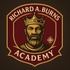 richardaburnsacademy.com