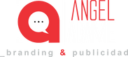Angel Adame Branding & Publicidad