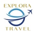 Explora Travel CDMX