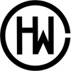 Halo Watch Co.