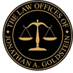 The Law Offices of 
Jonathan A. Goldstein, Esq.