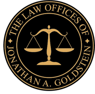 The Law Offices of 
Jonathan A. Goldstein, Esq.