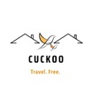 Cuckoo



