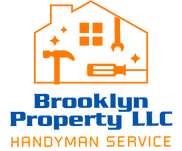 Brooklyn Property LLC