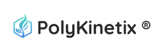 PolyKinetix, Inc.