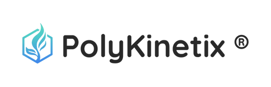 PolyKinetix, Inc.