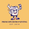 ProScrope Home Painting