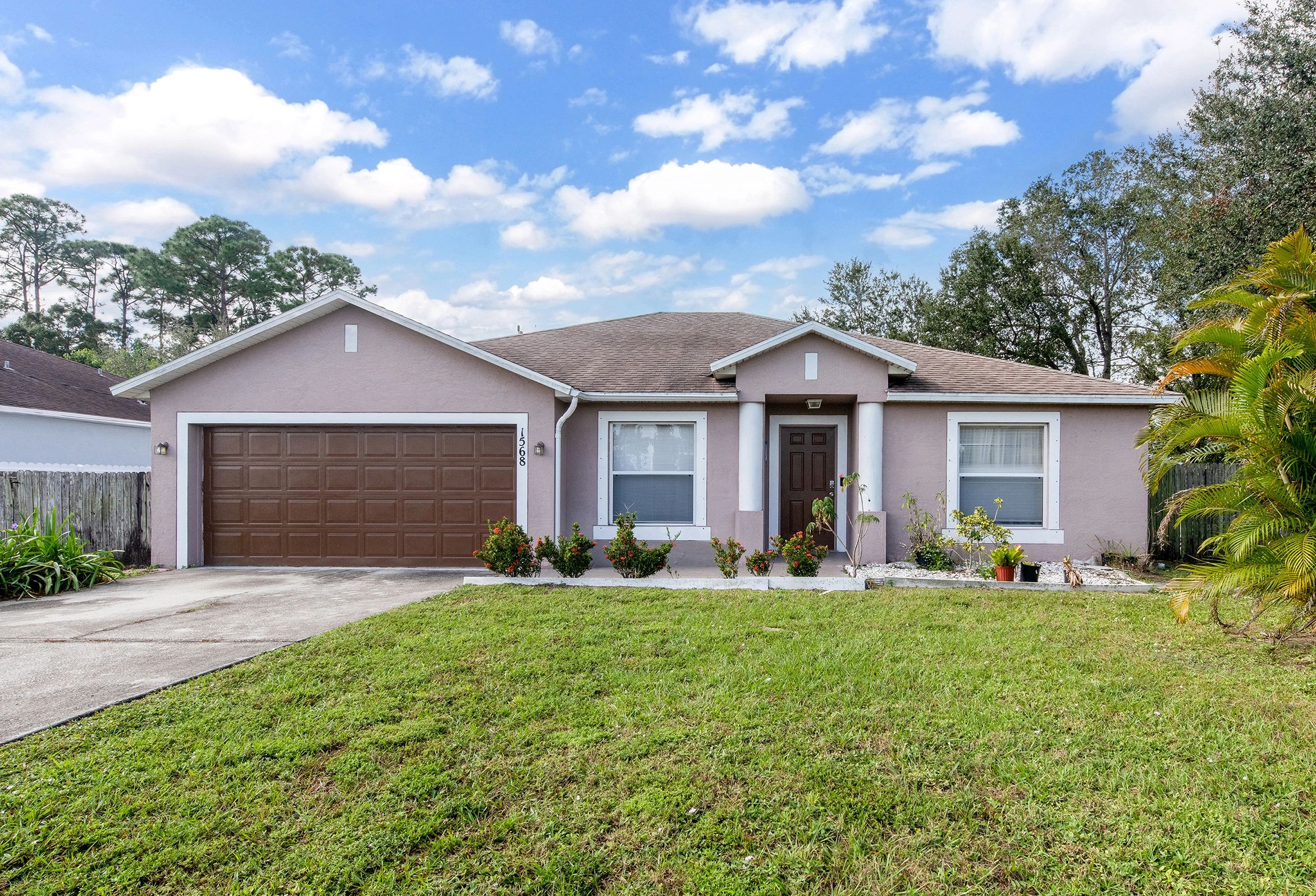 Eagle Short Term Rental