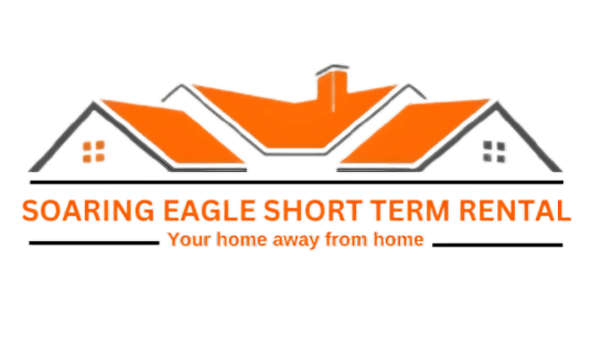 Eagle Short Term Rental
