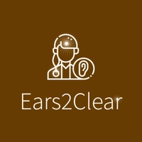 Ears2Clear