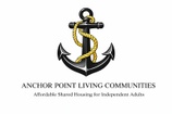 Anchor Point Living Communities