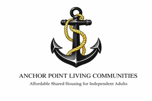 Anchor Point Living Communities