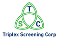 Triplex Screening