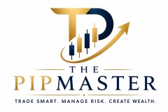 Trade Smart.
Manage Risk.