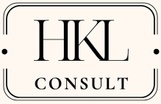 HKL Consult