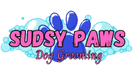 Sudsy Paws Dog Grooming 