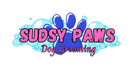 Sudsy Paws Dog Grooming 