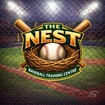 The Nest 