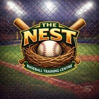 The Nest 