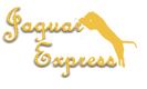 Jaguar EXpress