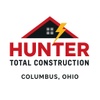 Hunter Total Construction